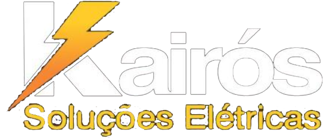Kairos